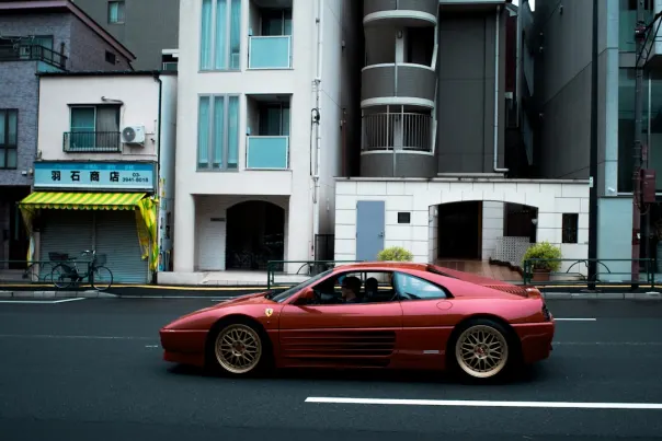 Stakes Kasino Android/iOS Sovellus